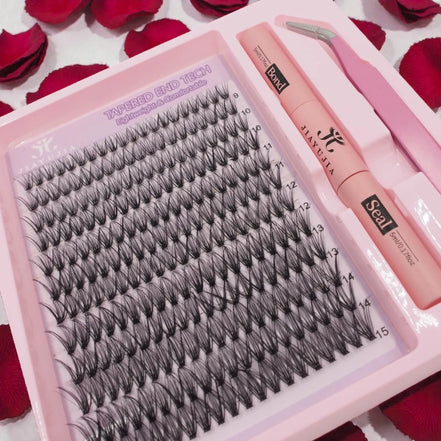 Blakstienų rinkinys TR2033E