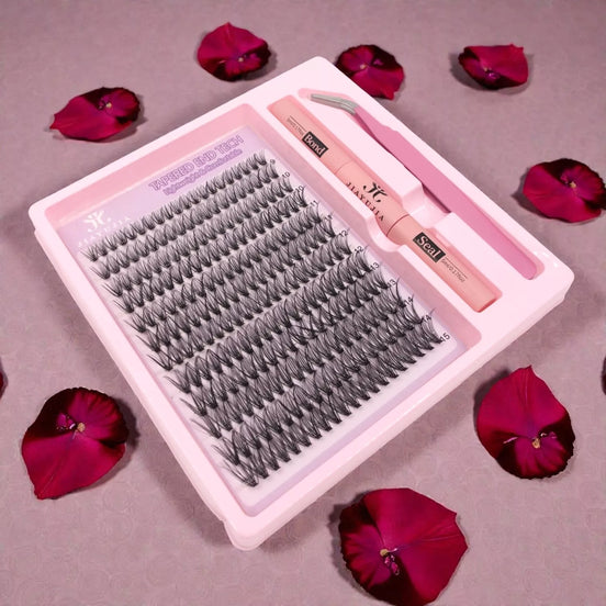 Blakstienų rinkinys TR2033E