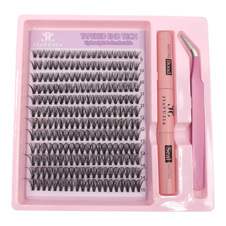 Blakstienų rinkinys TR2033E