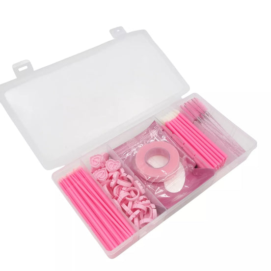 Blakstienų rinkinys TR2033G