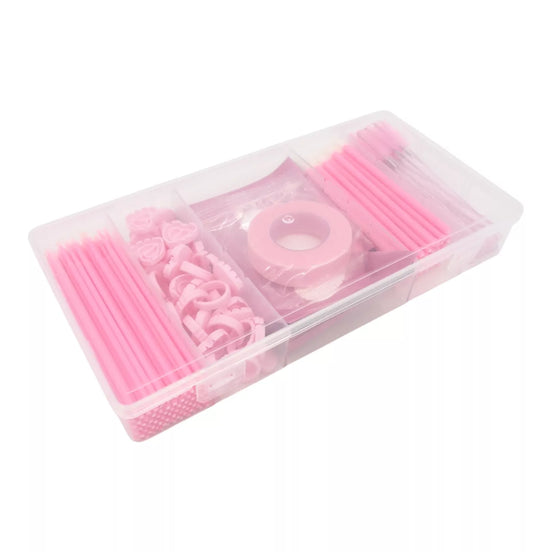 Blakstienų rinkinys TR2033G