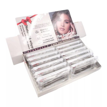 Blakstienų rinkinys TR2033H