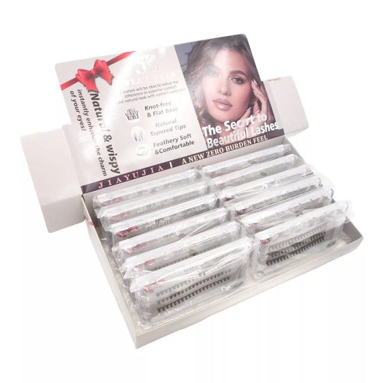 Blakstienų rinkinys TR2033H