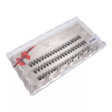 Blakstienų rinkinys TR2033H