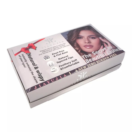 Blakstienų rinkinys TR2033H