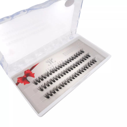 Blakstienų rinkinys TR2033H