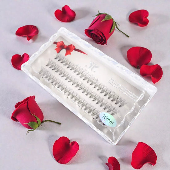 Blakstienų rinkinys TR2033H/10mm