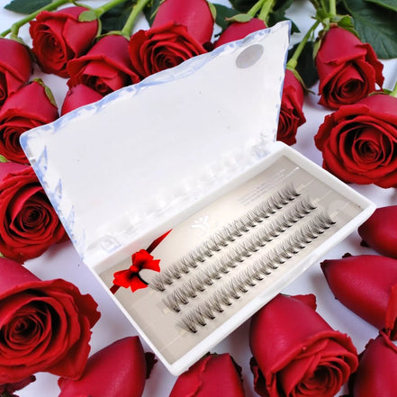 Blakstienų rinkinys TR2033H/10mm