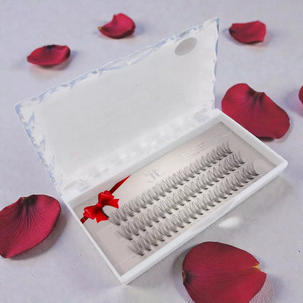 Blakstienų rinkinys TR2033H/12mm