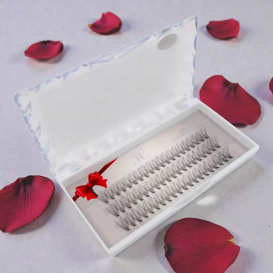 Blakstienų rinkinys TR2033H/12mm