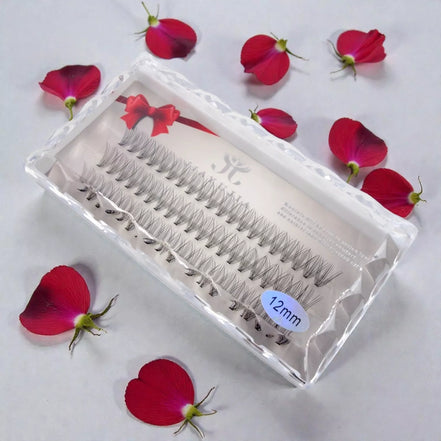 Blakstienų rinkinys TR2033H/12mm