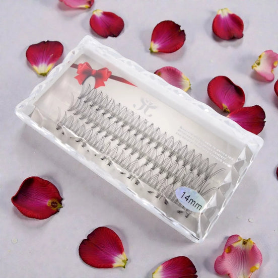 Blakstienų rinkinys TR2033H/14mm