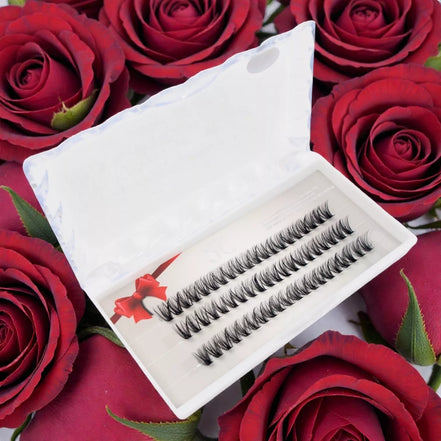 Blakstienų rinkinys TR2033i/40D/10mm