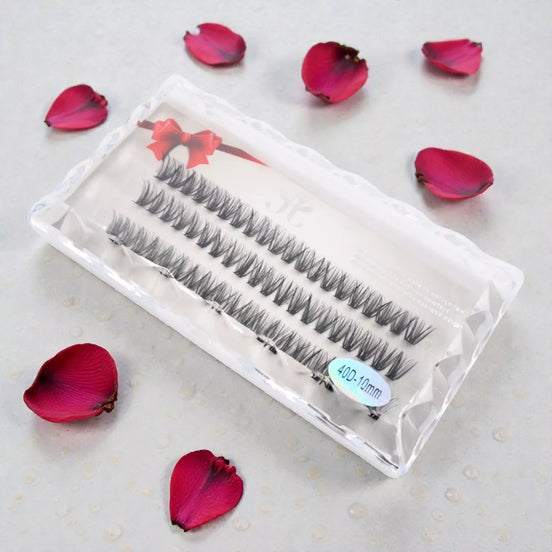 Blakstienų rinkinys TR2033i/40D/10mm