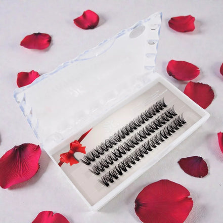 Blakstienų rinkinys TR2033i/40D/12mm