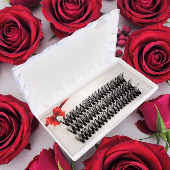 Blakstienų rinkinys TR2033i/40D/14mm