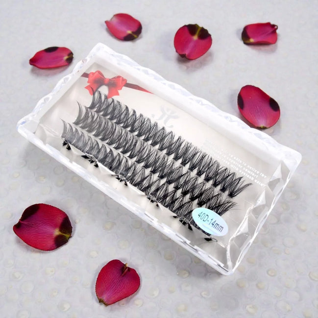 Blakstienų rinkinys TR2033i/40D/14mm