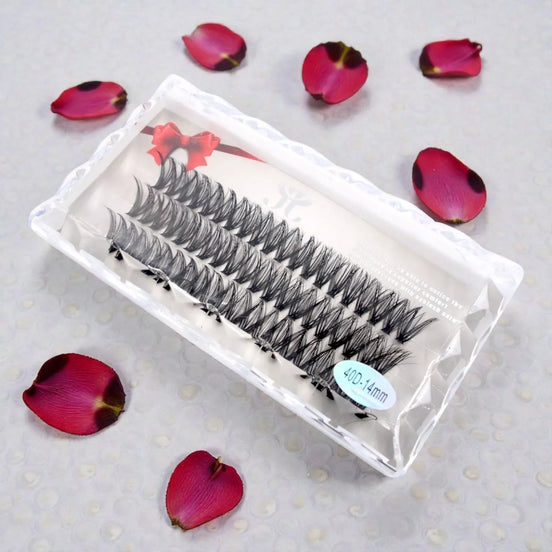 Blakstienų rinkinys TR2033i/40D/14mm