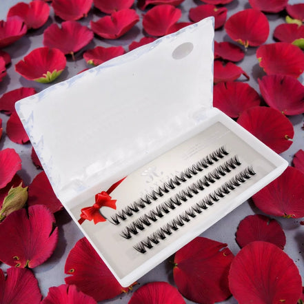 Blakstienų rinkinys TR2033i/40D/8mm