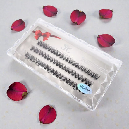 Blakstienų rinkinys TR2033i/40D/9mm