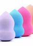 "Blending sponge" Makiažo kempinėlė