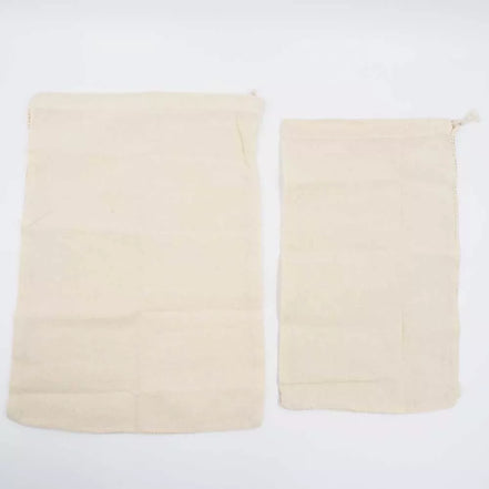 Daugkartiniai maišeliai, 2 vnt.