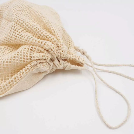 Daugkartiniai maišeliai, 2 vnt.