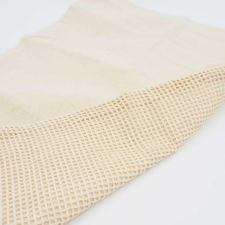 Daugkartiniai maišeliai, 2 vnt.