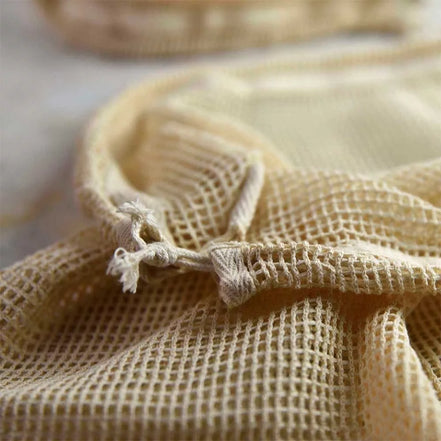 Daugkartinis maišelis