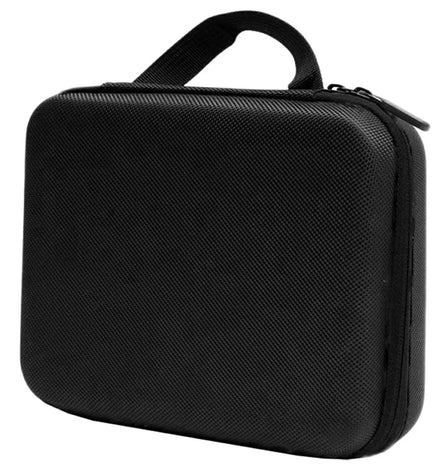 Dėklas nagų lakams