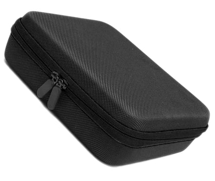 Dėklas nagų lakams