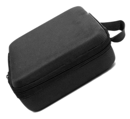 Dėklas nagų lakams