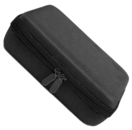 Dėklas nagų lakams