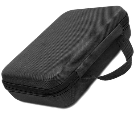 Dėklas nagų lakams