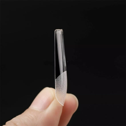 Dirbtinių nagų rinkinys