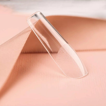 Dirbtinių nagų rinkinys