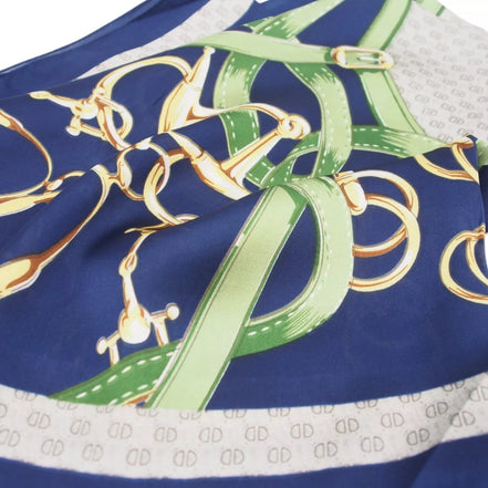 Elegantiška moteriška skarelė