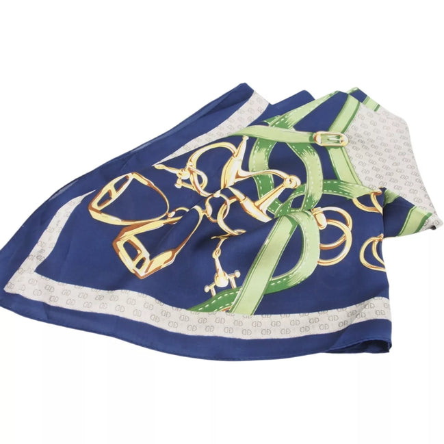 Elegantiška moteriška skarelė