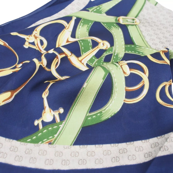 Elegantiška moteriška skarelė