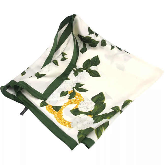 Elegantiškas moteriškas šalikėlis TR531M