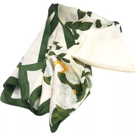 Elegantiškas moteriškas šalikėlis TR531M