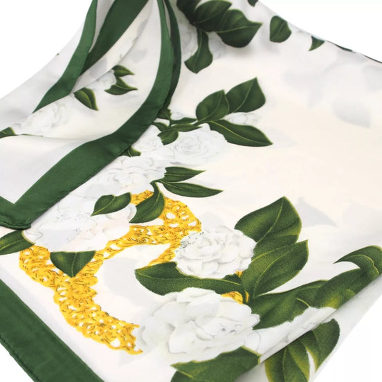 Elegantiškas moteriškas šalikėlis TR531M