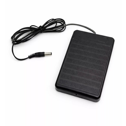 Elektrinė Nagų Freza