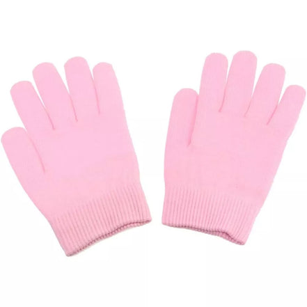 Gelinės pirštinės SPA