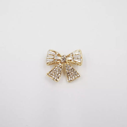 Kaspinėlio formos sagė