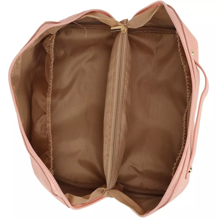 Kelioninė kosmetinė