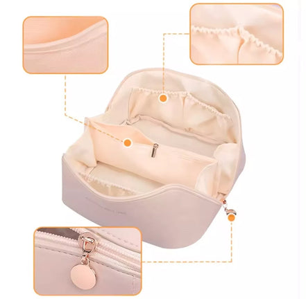 Kelioninė kosmetinė