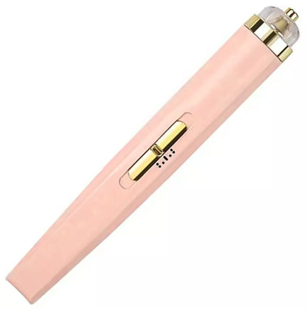 Kelioninė nagų freza