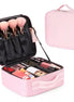 Kelioninis kosmetikos krepšys