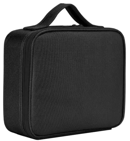 Kelioninis kosmetikos krepšys